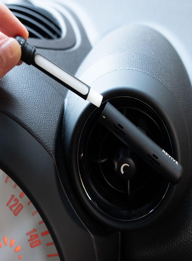 REVIVEEO Branch Car Diffuser by Revive Essential Oils - Image 2